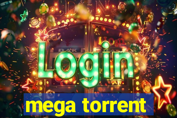 mega torrent